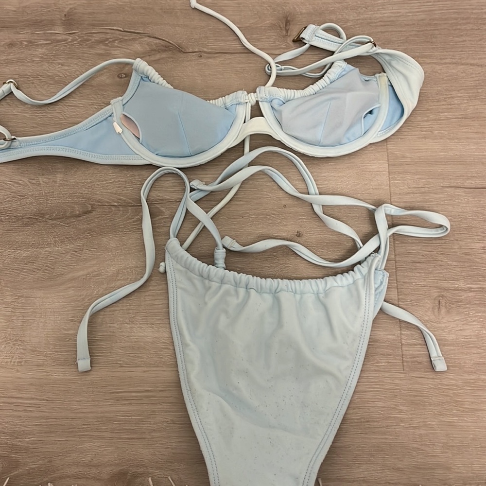Target bikini - Picture 3 of 3